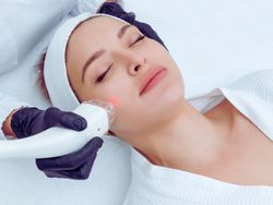 Clinical Facial