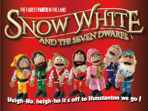 SW_Square__33__thumbnail