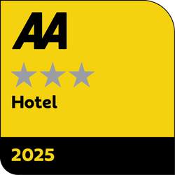 AA-HOT-HOT-3STAR-SILVER (1)