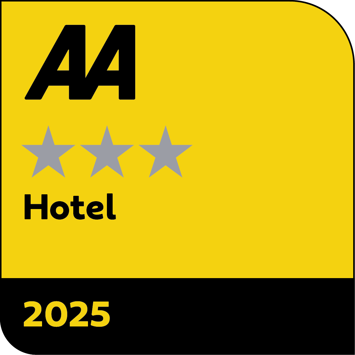 AA-HOT-HOT-3STAR-SILVER (1)