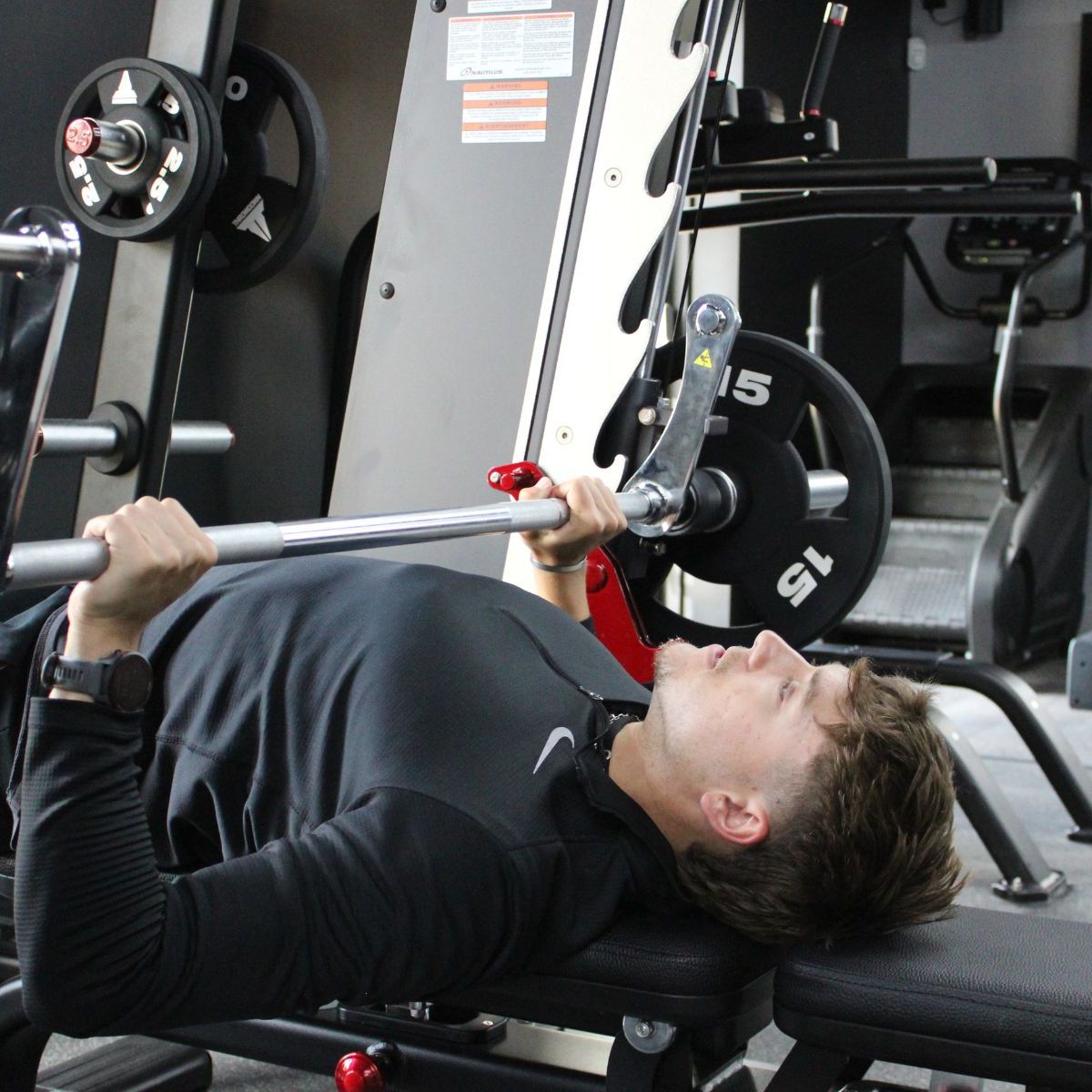 The Wellness Centre at Heacham Manor