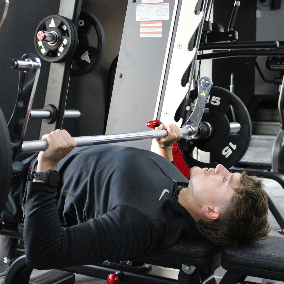 The Wellness Centre at Heacham Manor