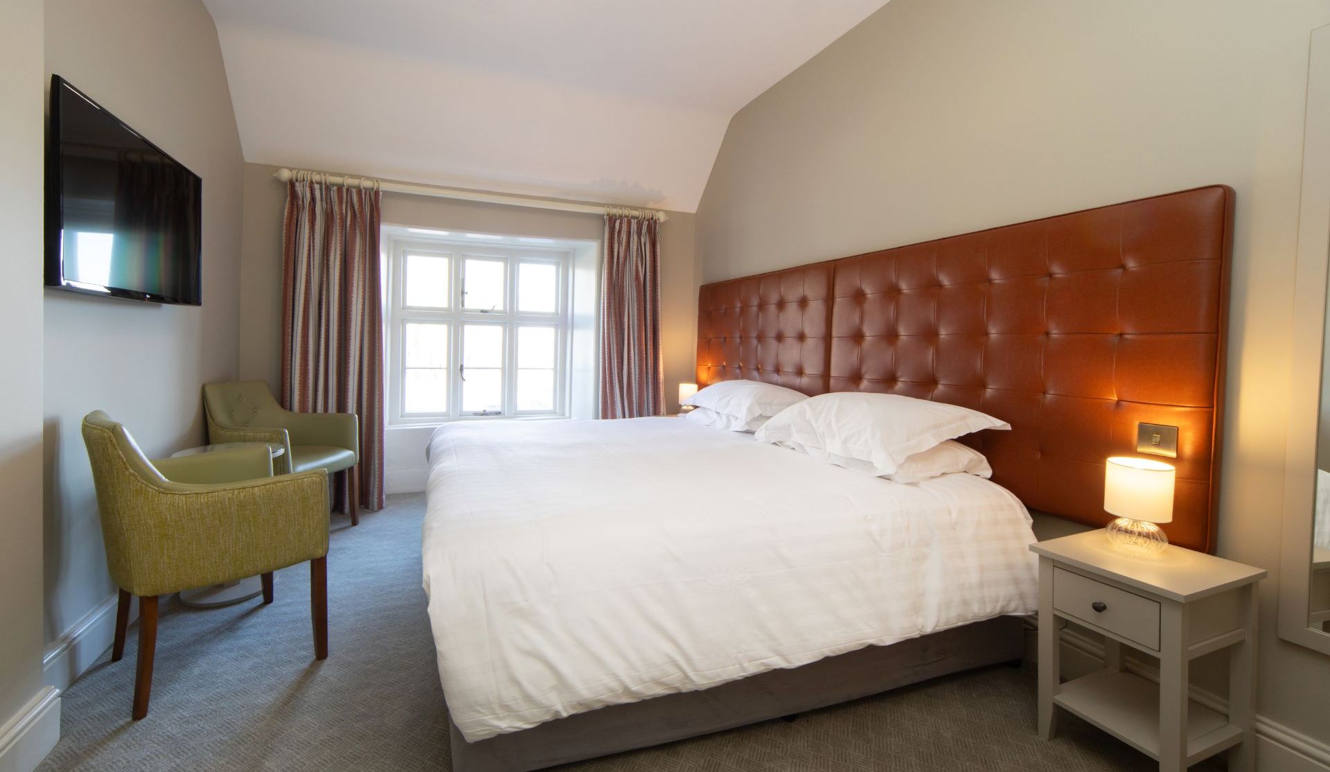 Manor Classic 2025 (3)