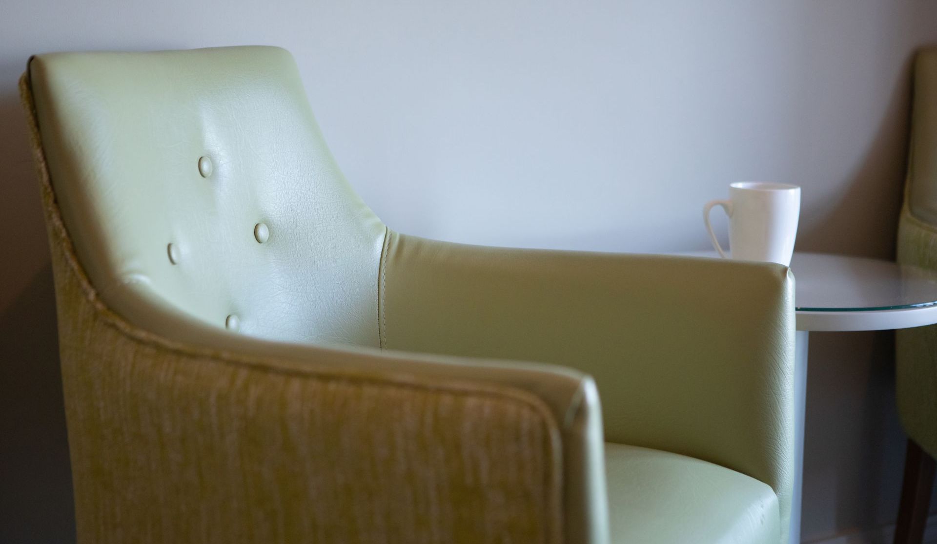 Manor Classic 2025 (4)