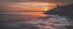 Lyme Regis 2
