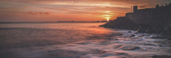 Lyme Regis 2
