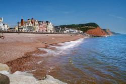 Sidmouth