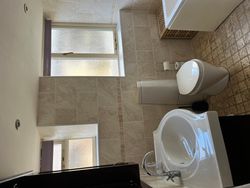 En-suite in The Dairy
