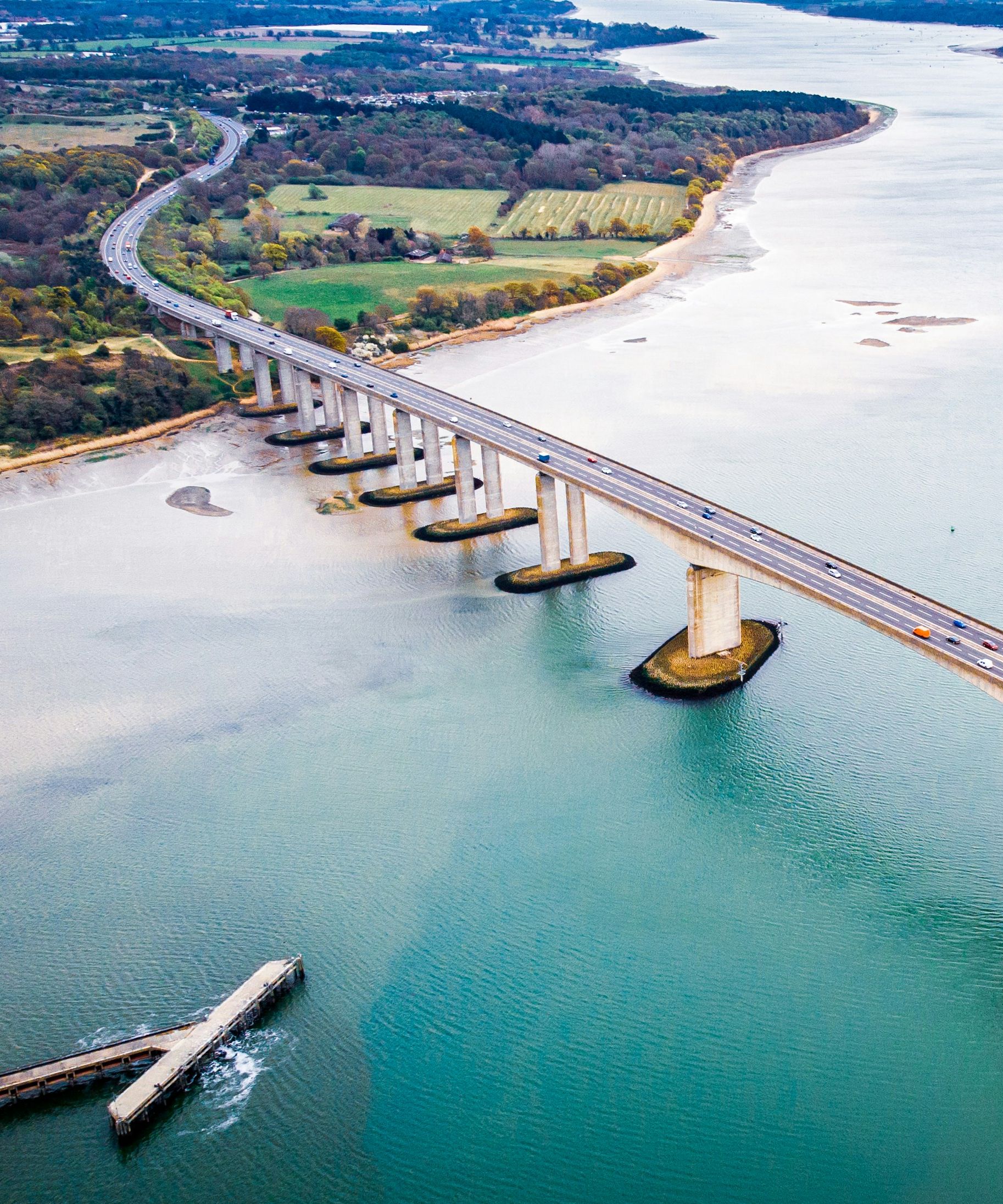 robert-bradbrook-5O0A5Mp8ZvI-unsplash