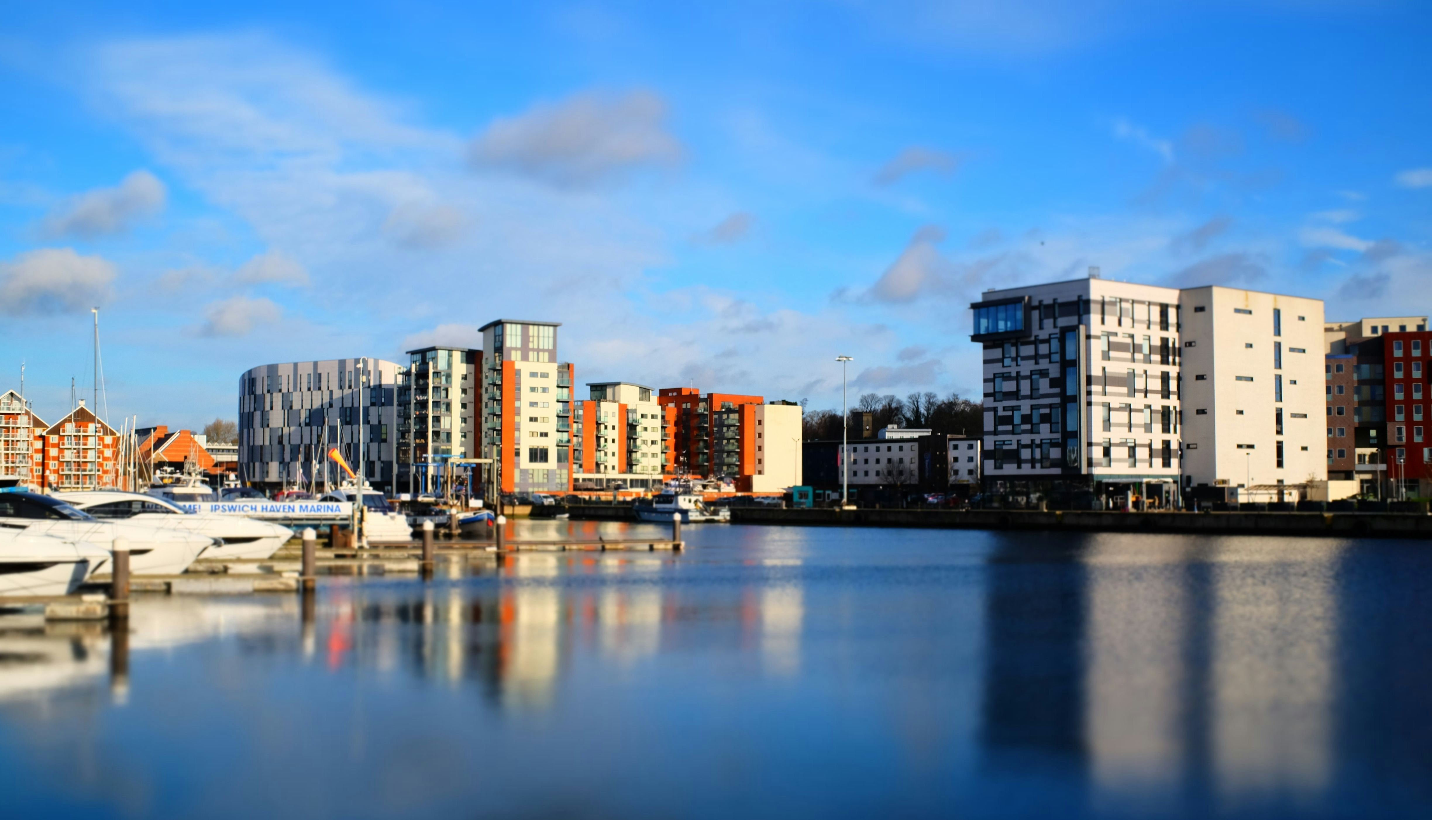 matt-cornwell-HAO4NHDoPzo-unsplash