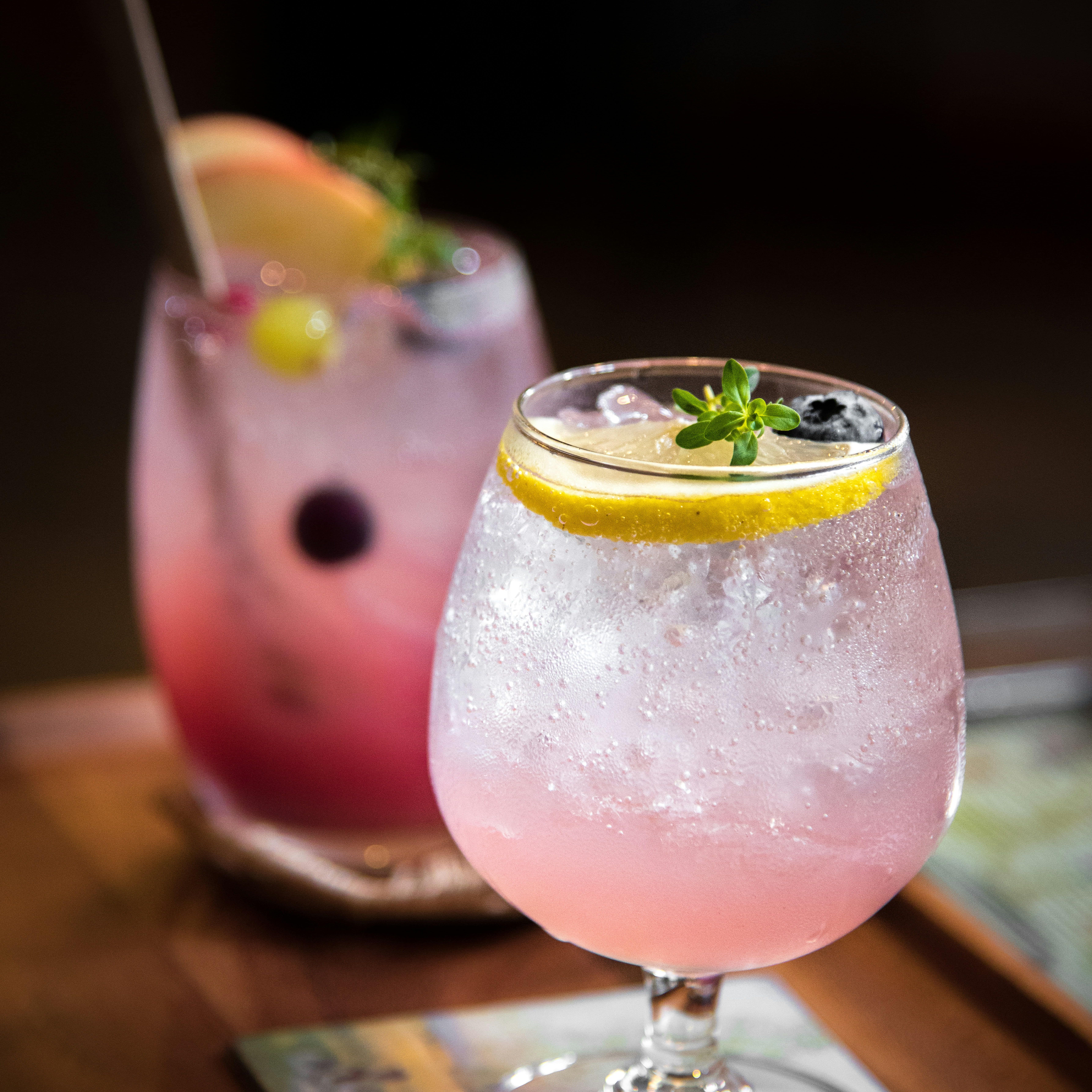 arisa-chattasa-VsAV_HjJpDc-unsplash-min (1)