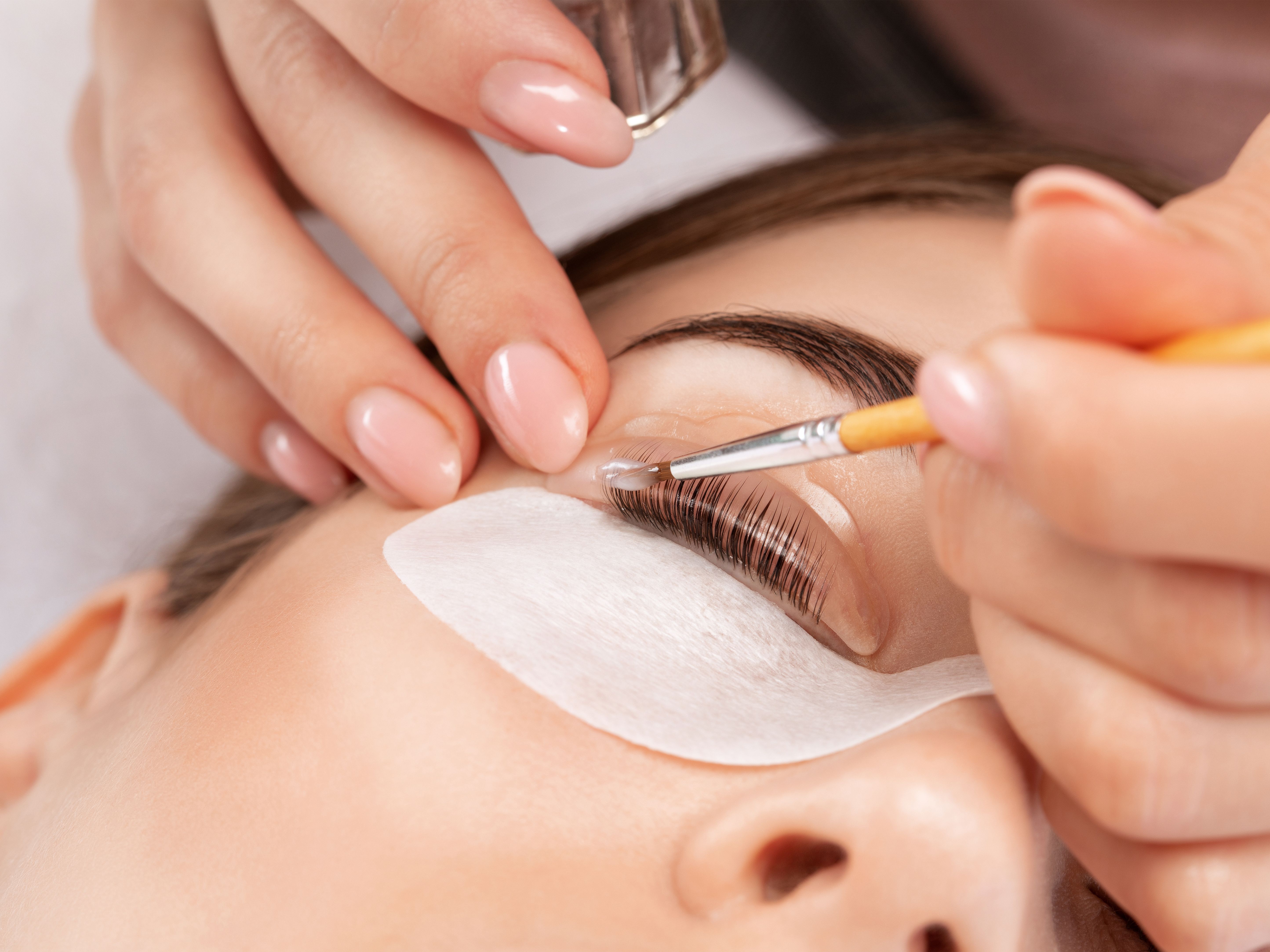 GettyImages-1443199153