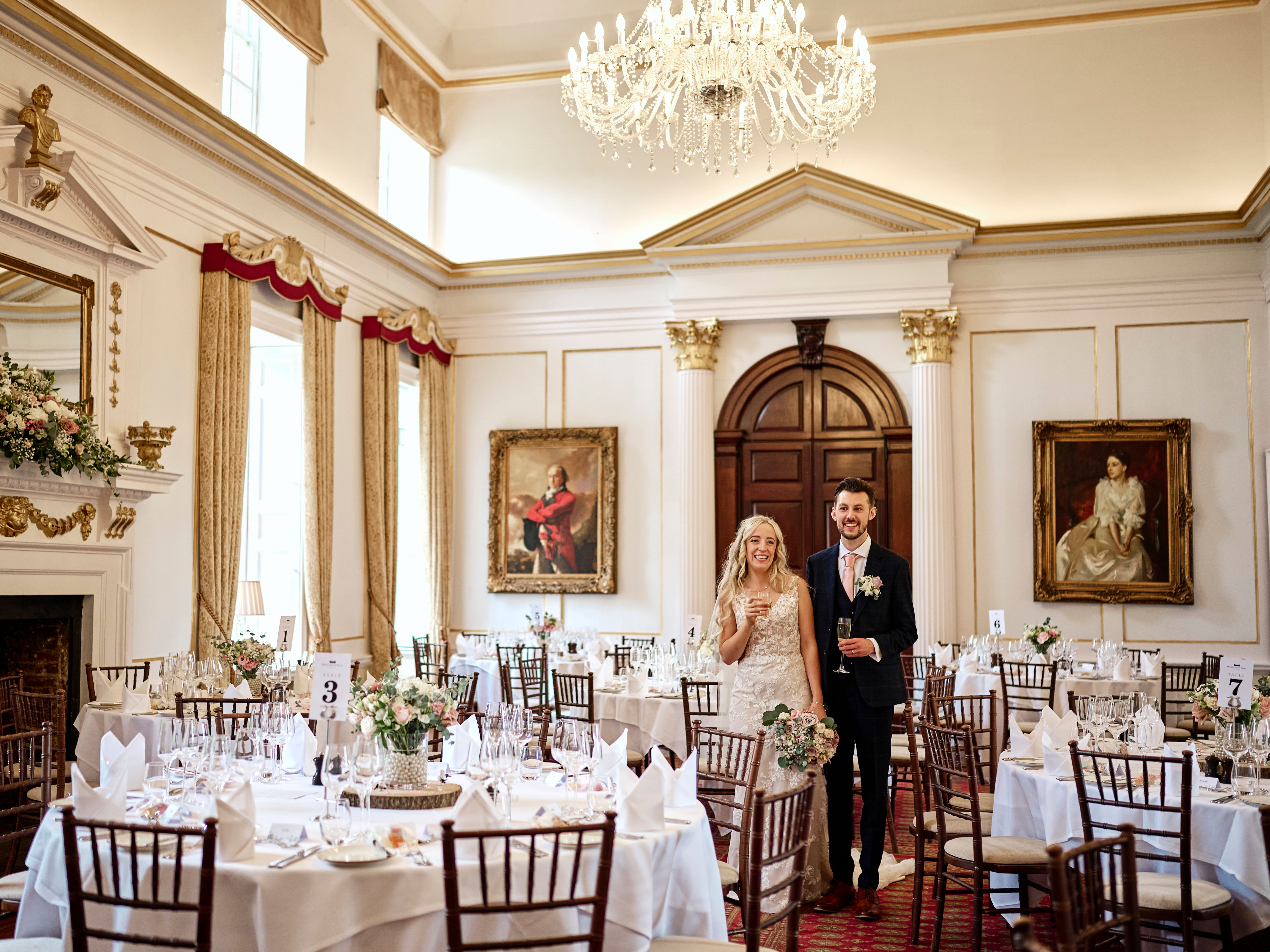 Yates - Hintlesham Hall - Rachel Reeve Photography-482