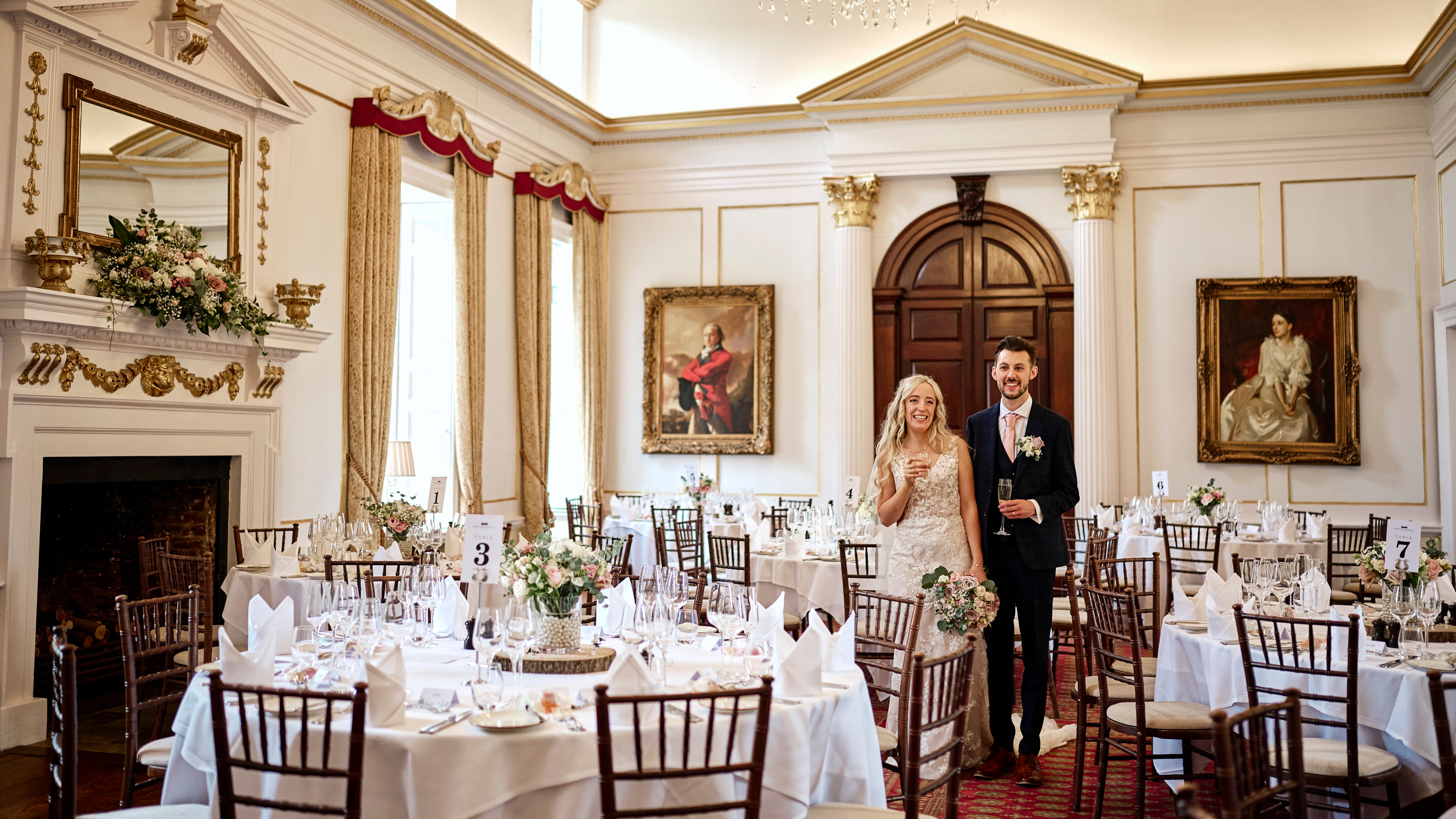 Yates - Hintlesham Hall - Rachel Reeve Photography-482