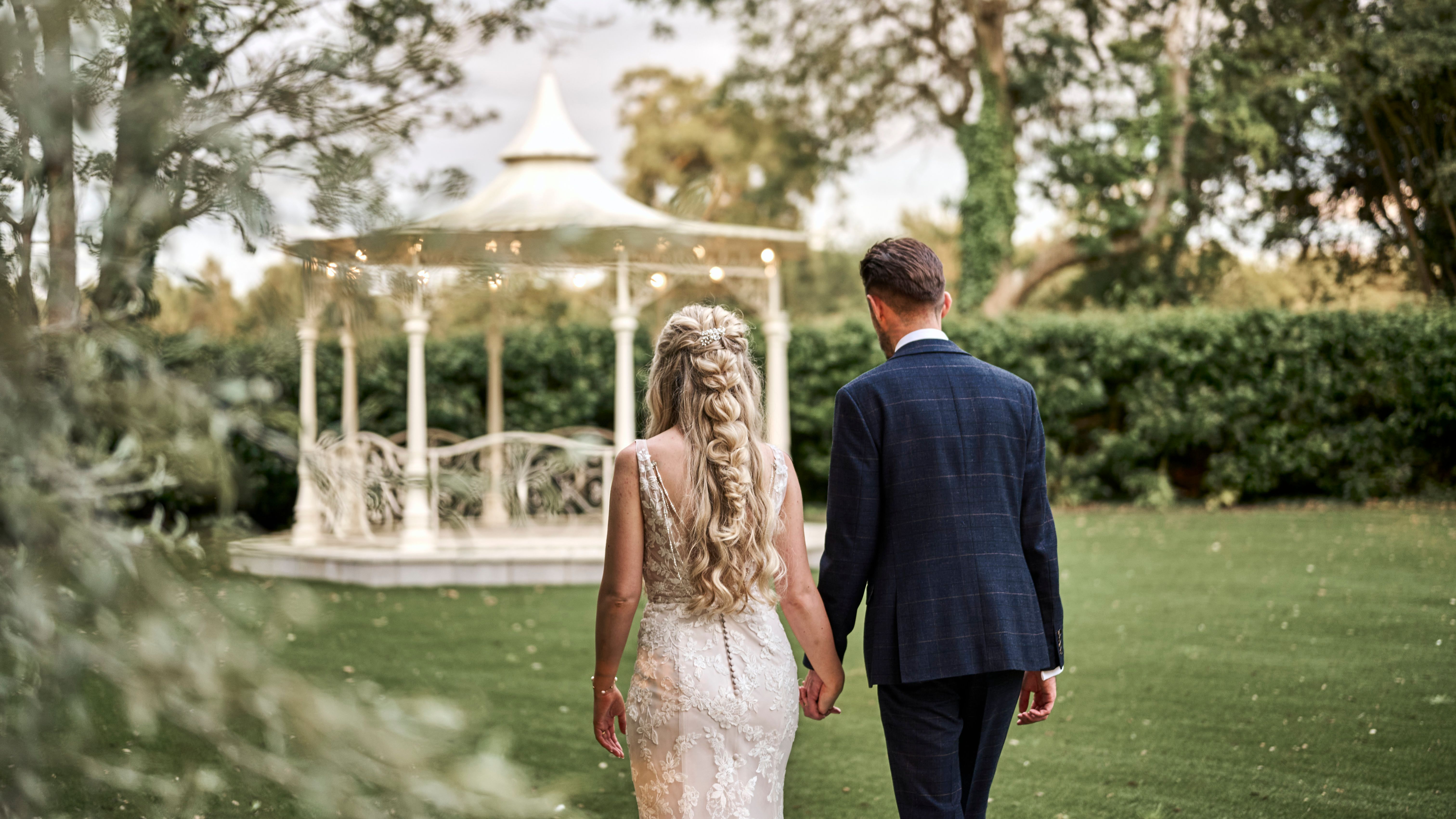 Yates - Hintlesham Hall - Rachel Reeve Photography-529