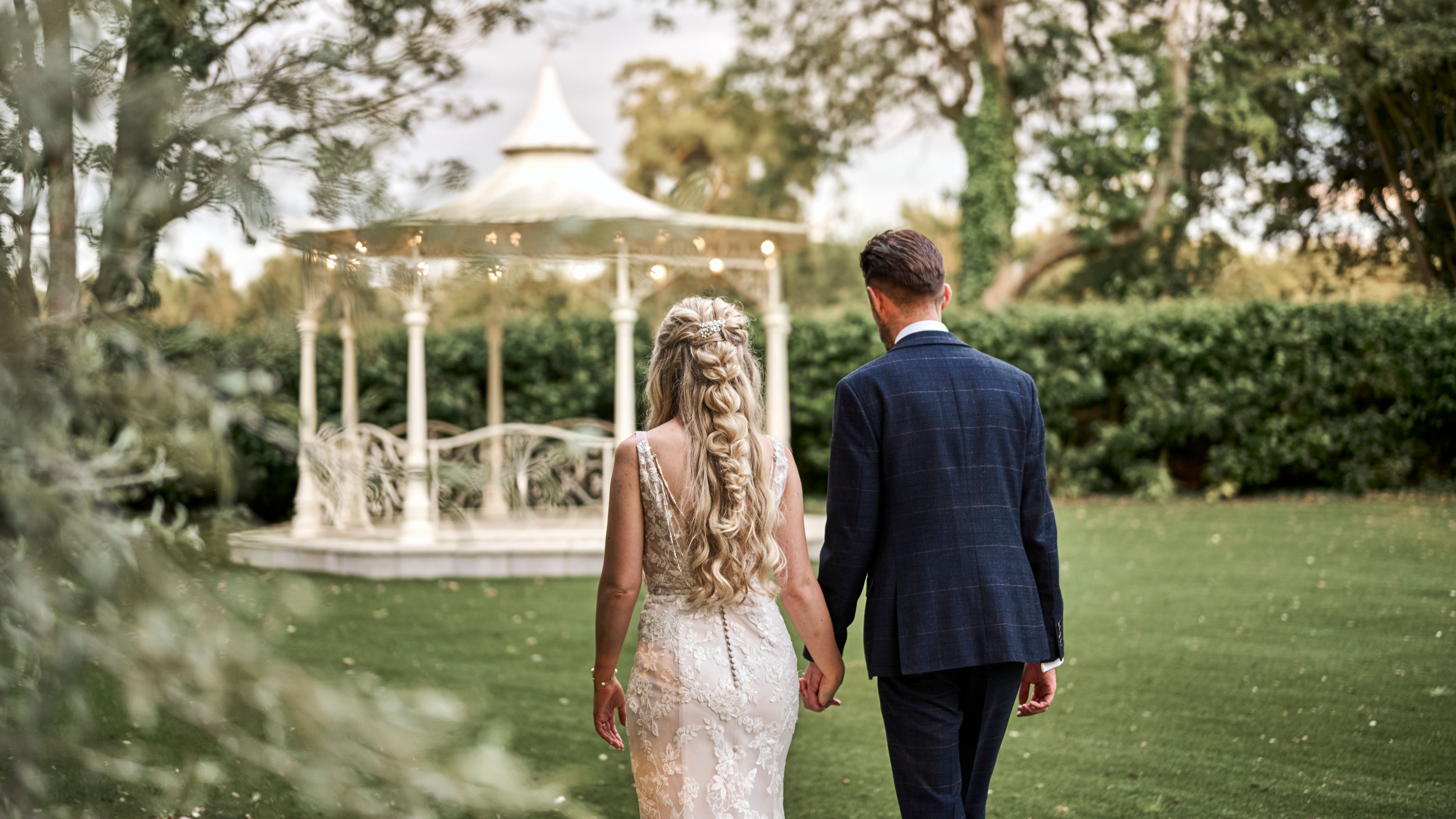 Yates - Hintlesham Hall - Rachel Reeve Photography-529