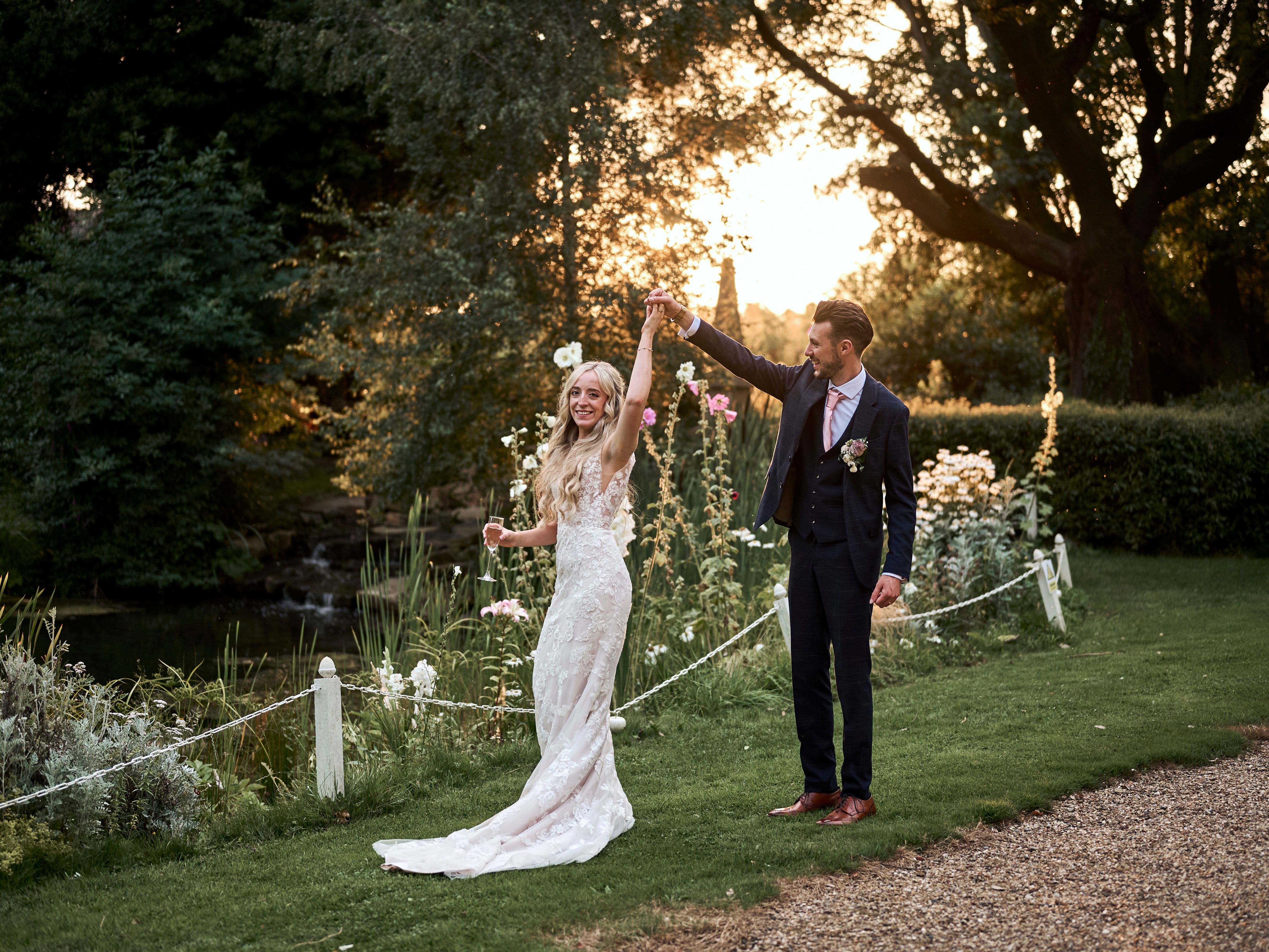 Yates - Hintlesham Hall - Rachel Reeve Photography-548