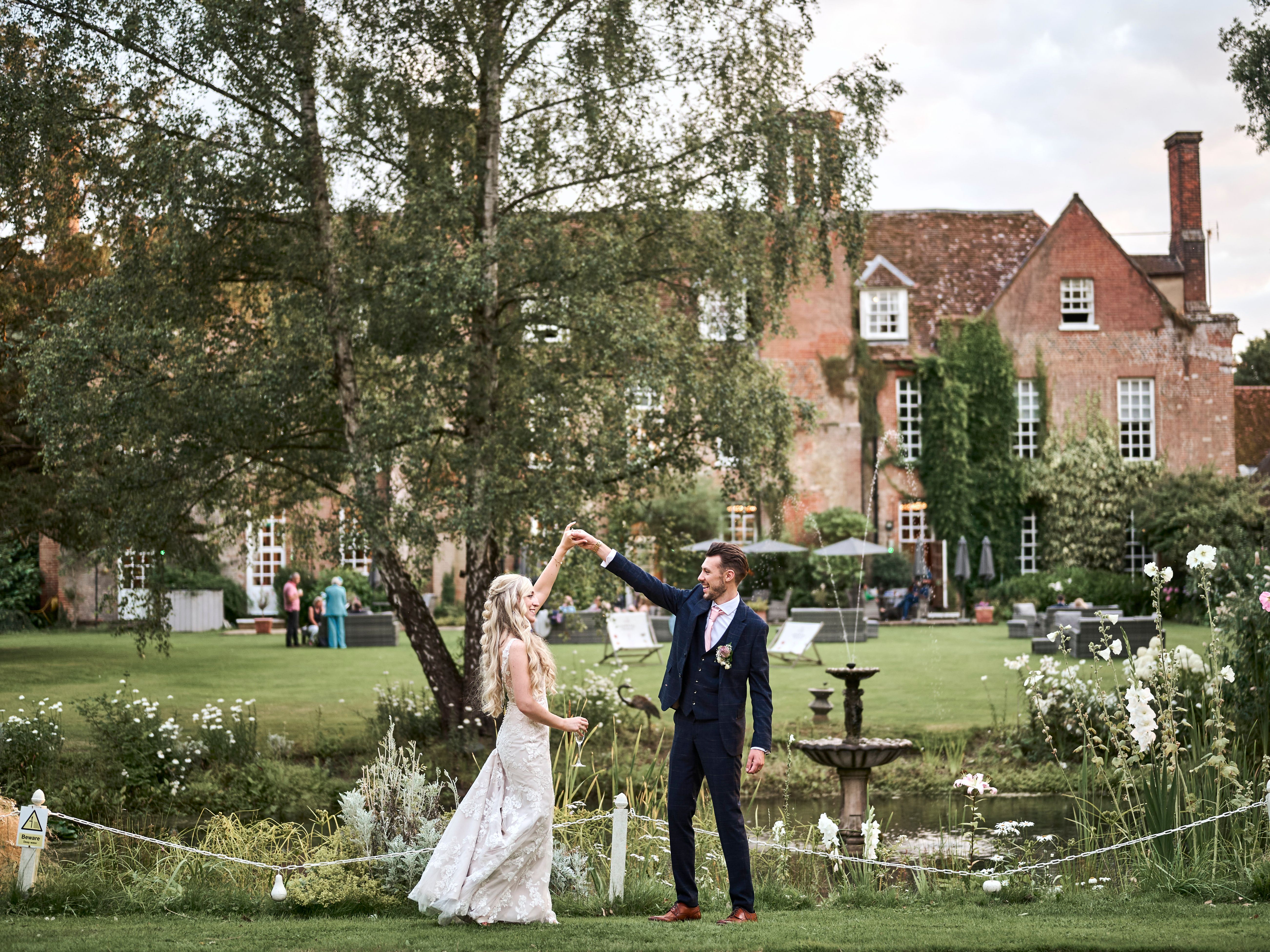 Yates - Hintlesham Hall - Rachel Reeve Photography-553