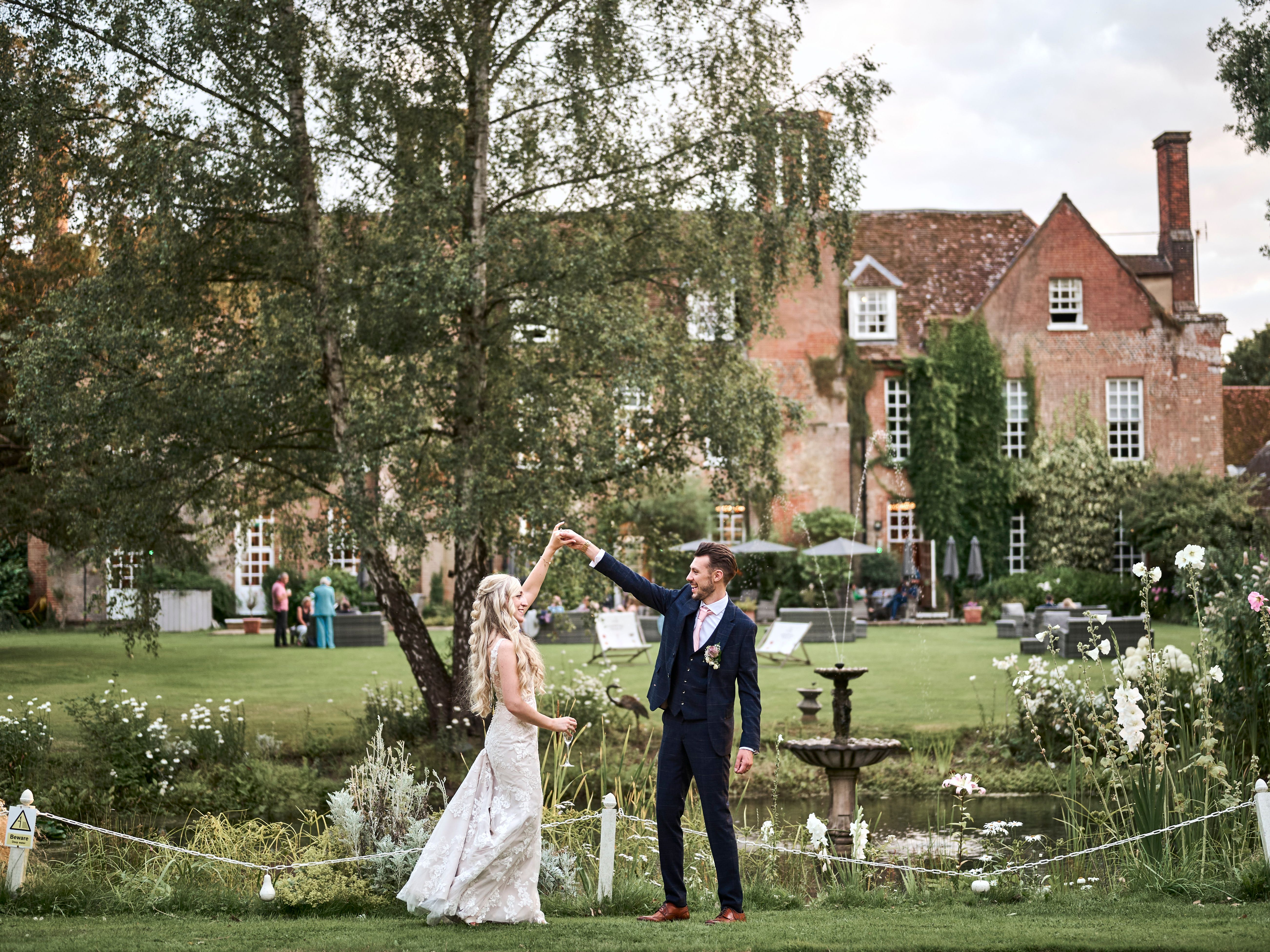 Yates - Hintlesham Hall - Rachel Reeve Photography-553