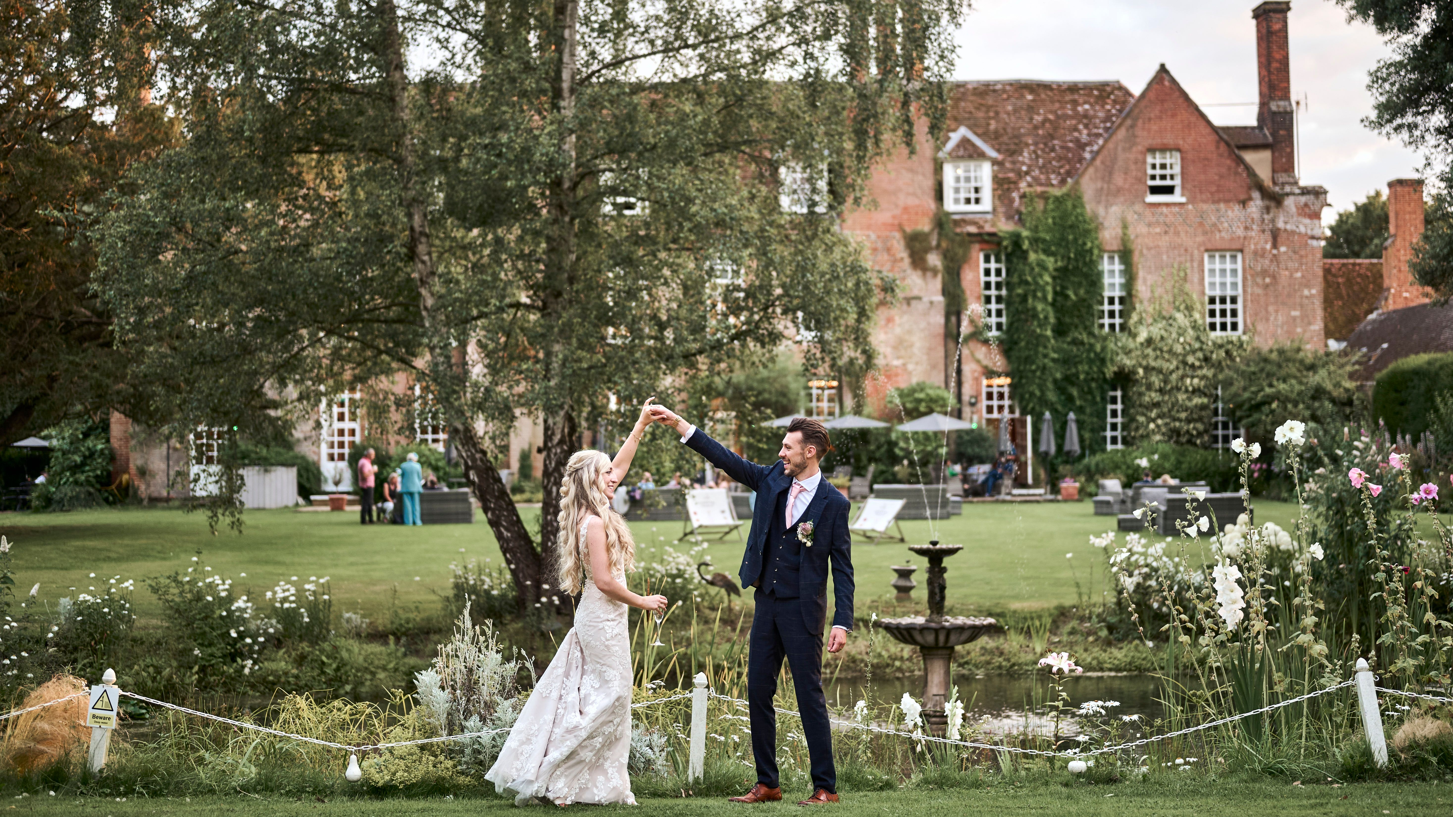 Yates - Hintlesham Hall - Rachel Reeve Photography-553
