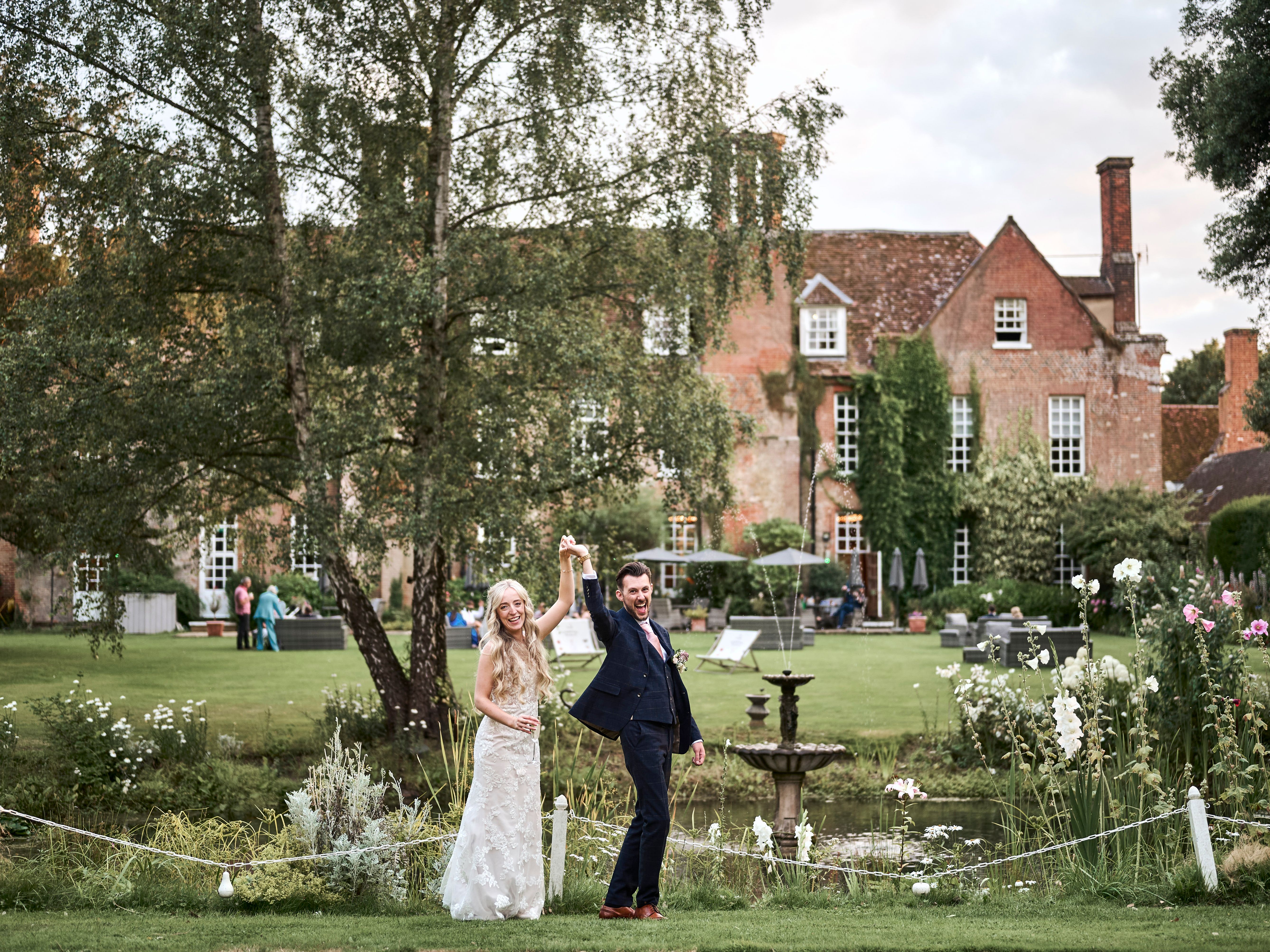 Yates - Hintlesham Hall - Rachel Reeve Photography-558