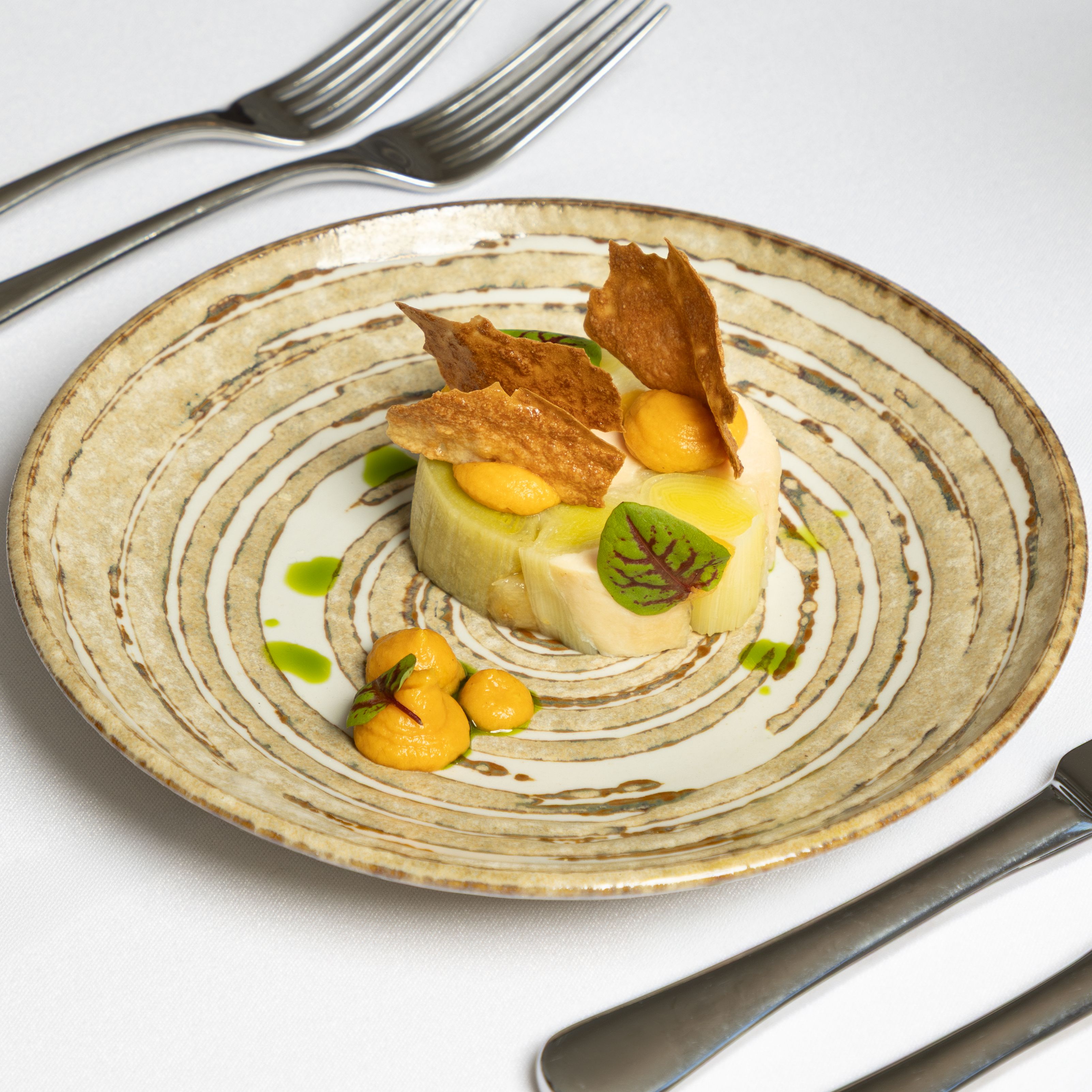 Food2-starter-1
