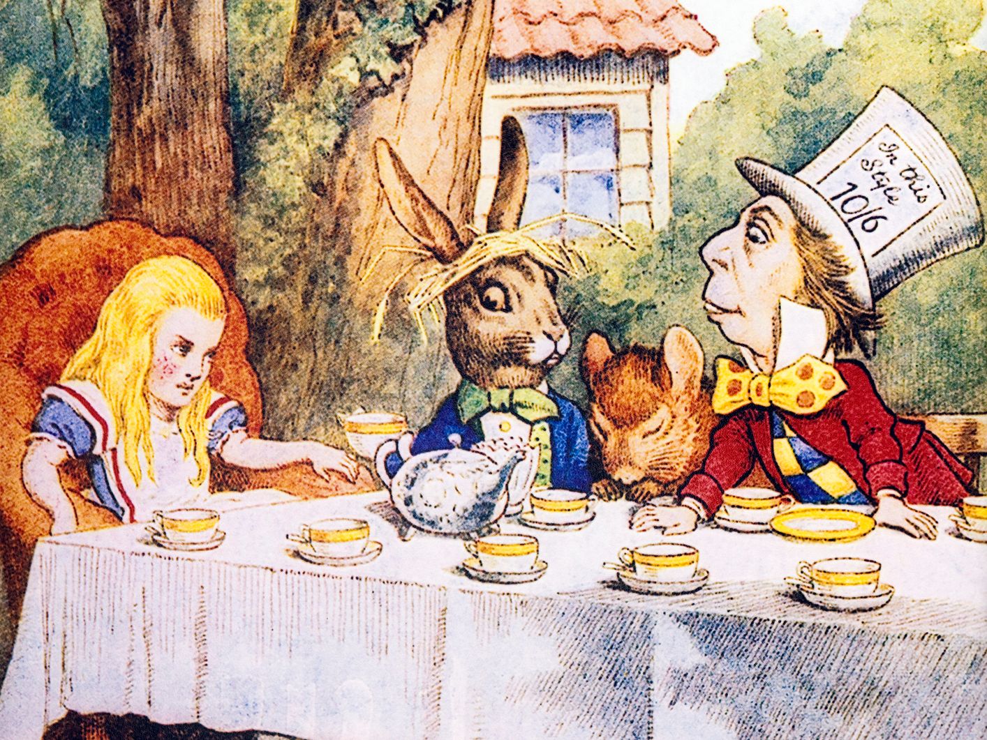 GettyImages-185302995