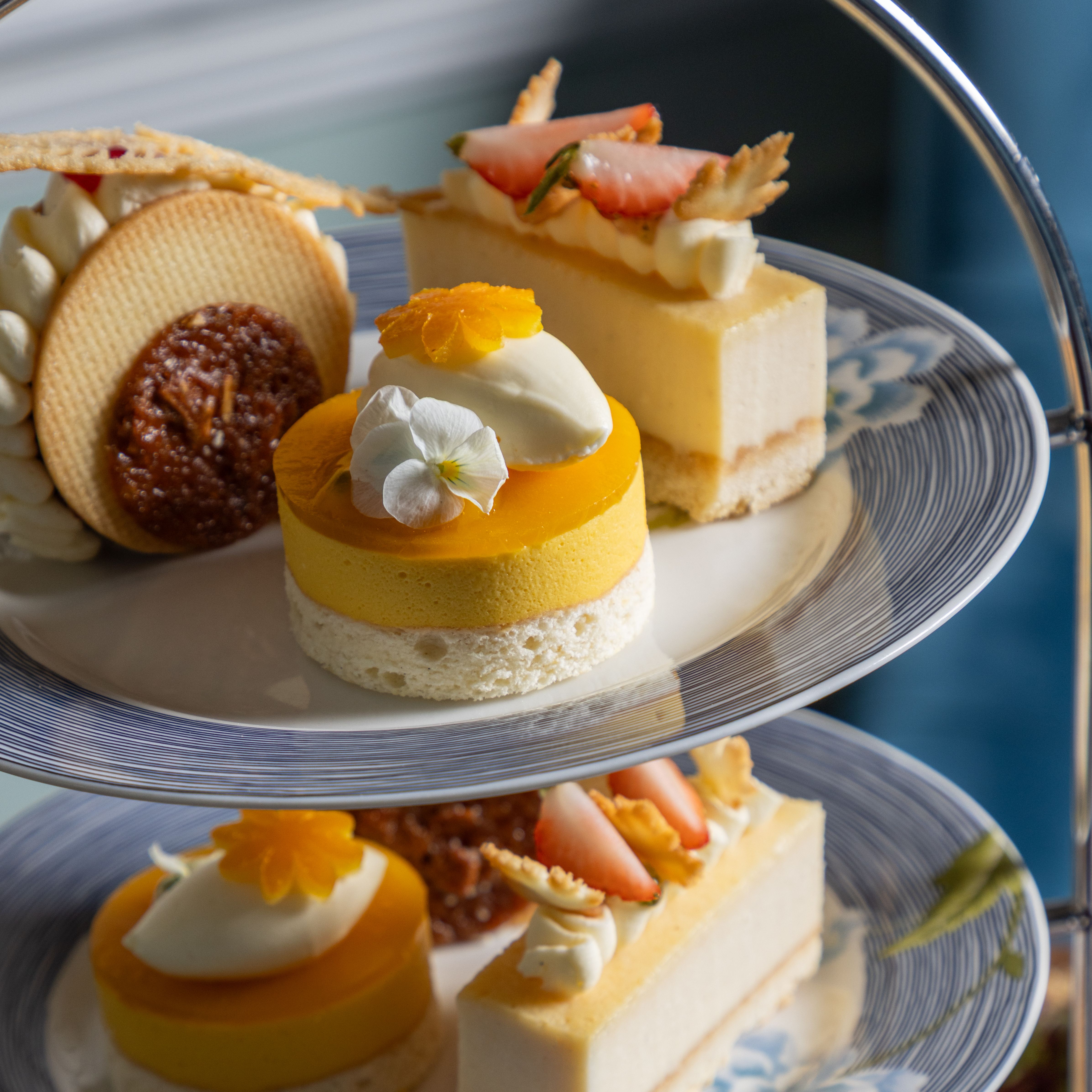 AfternoonTea-9