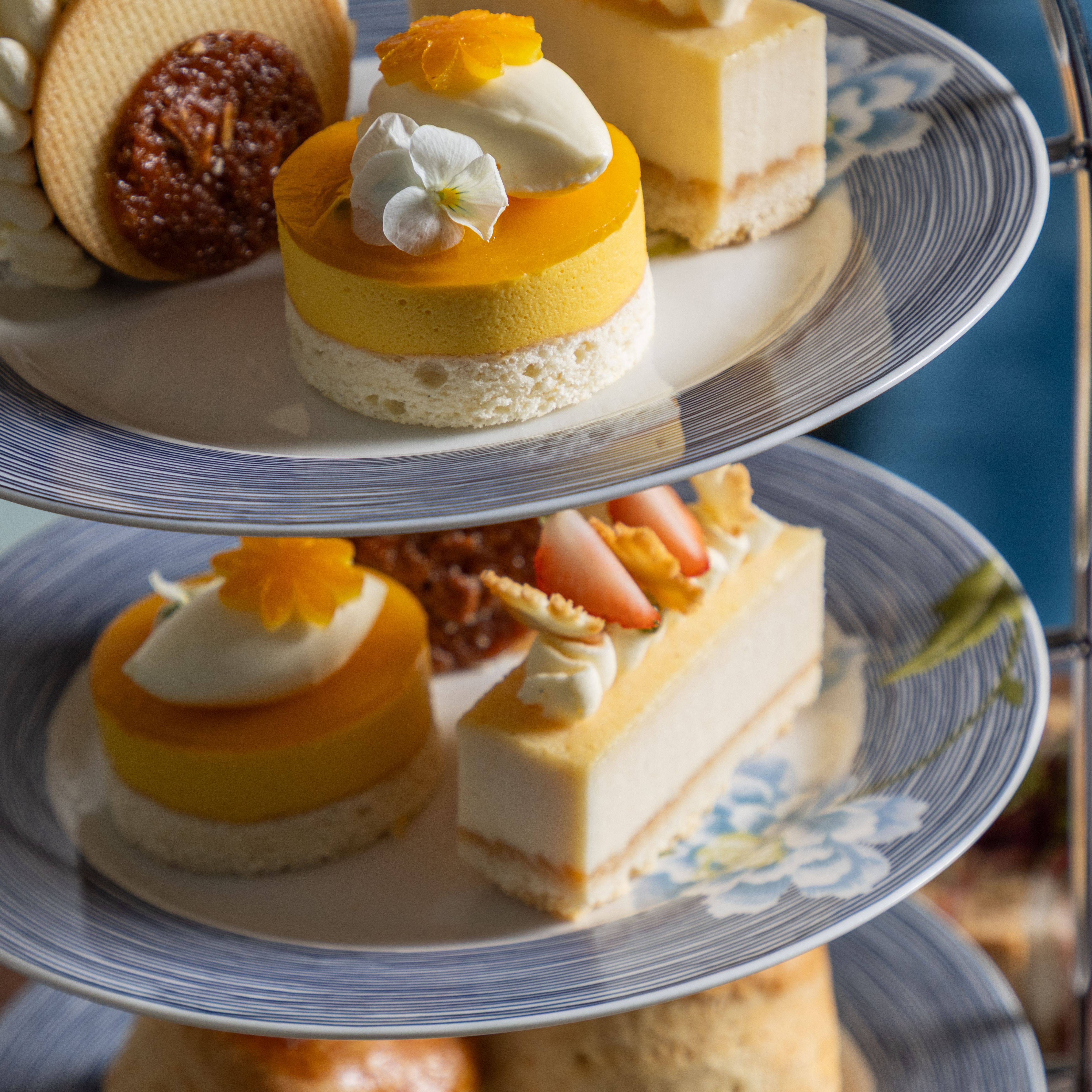 AfternoonTea-9