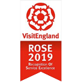 2019-rose