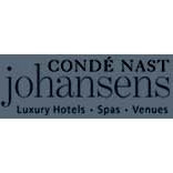 conde_nast_johansens