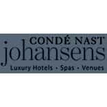 conde_nast_johansens