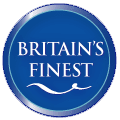 britains-finest