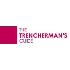 trencerman2016