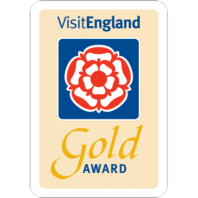 visit-england-gold