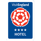 visit-england