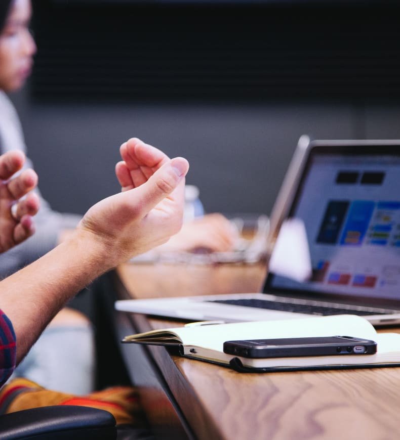 headway-5QgIuuBxKwM-unsplash