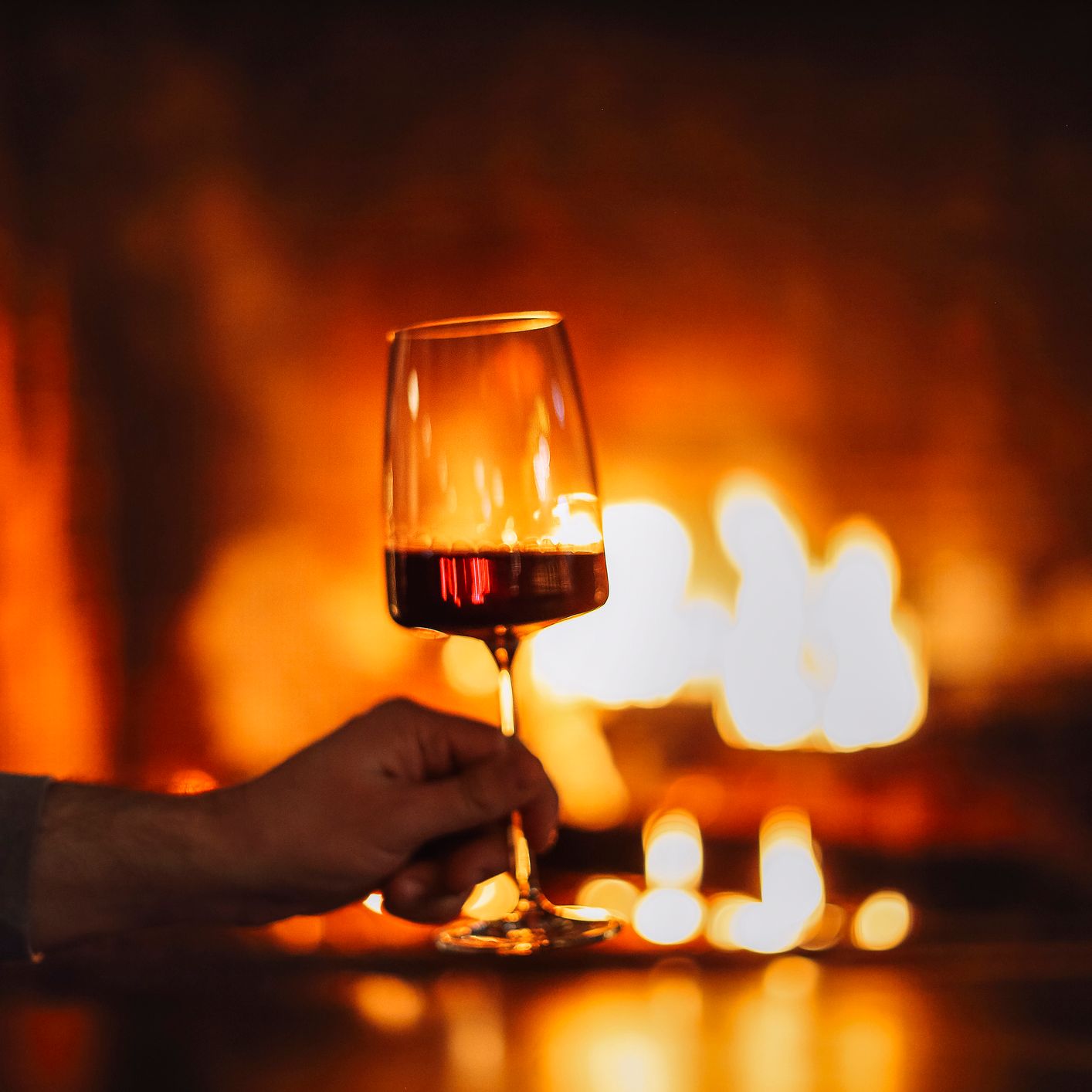 The Best Devon Pubs on Dartmoor with a fire - Hotel Riviera