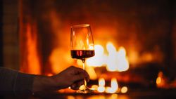 The Best Devon Pubs on Dartmoor with a fire - Hotel Riviera