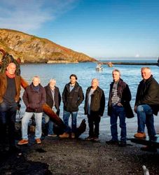 Fishermans Friends