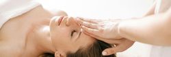 massage 2