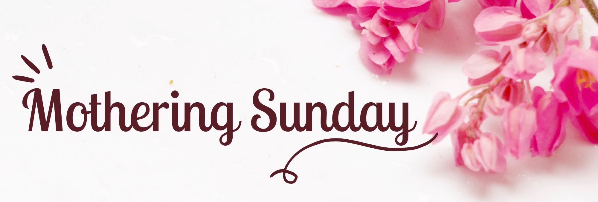 Happy Mothers Day (Flyer (Landscape)) (1)