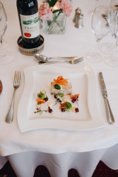 Starter