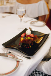 Dessert
