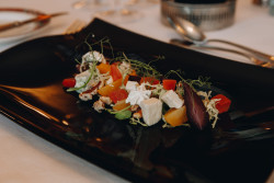 Starter