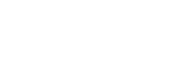 ascott-estate-house-and-gardens Logo