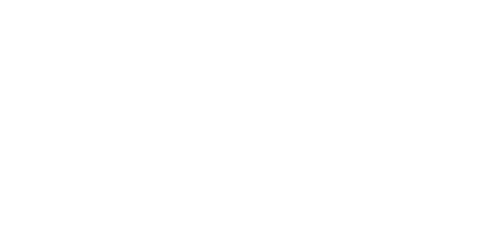 boldon-park Logo