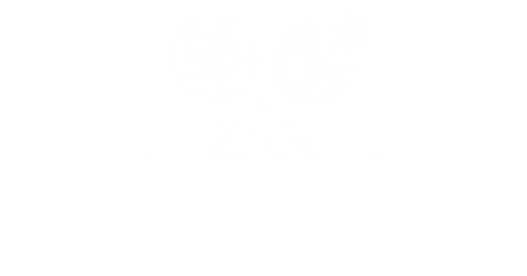 castle-lodge Logo