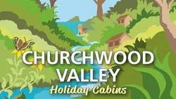 churchwood-valley Logo