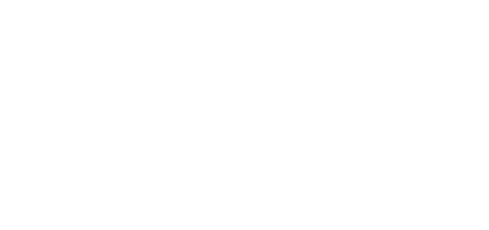 hadrian-park Logo